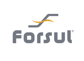 Forsul