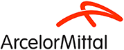 logo-arcelormittal