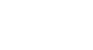 logo-morlan