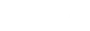 logo_coplas_branco.png